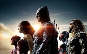 Liga or liga may refer to: Liga De La Justicia Revelados Nuevos Detalles Del Metraje De Zack Snyder