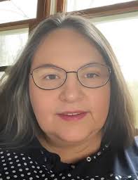 Obituary information for Nedra Kiper