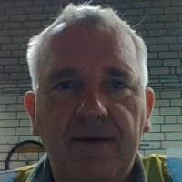 30+ "Paul Mucha" profiles