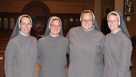 Women's Advent Retreat