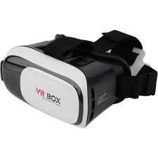 Rozetka 3d Ochki Virtualnoj Realnosti Dlya Telefona I Smartfona Vr Box 2 0 S Pultom Upravleniya Cena Kupit 3d Ochki Virtualnoj Realnosti Dlya Telefona I Smartfona Vr Box 2 0 S Pultom Upravleniya