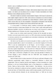 Learn vocabulary, terms and more with flashcards, games and other study tools. Referat Formarea Statelor Medievale Romanesti 348637 Graduo