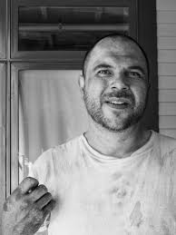 Bakery Student Reviews: An Intro to Street Photography — The Bakery Photo  Collective