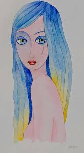 Matlacha's Watercolors Gala 2025 tickets