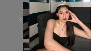 Ongkosnya berat gan ama pramugari.wkwkwkwwkwk. 4r 8 Z5owwp6im