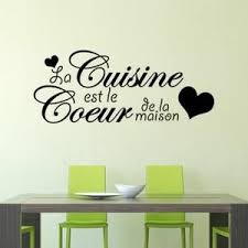 Creative Stickers Muraux Pour Cuisine Decoration A La Maison Fond D Ecran Stickers Muraux Tableau Deco Cuisine Stickers Muraux Cuisine