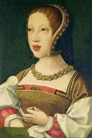 Margaret of Austria