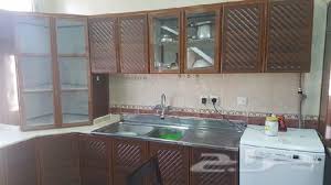 حراج خميس مشيط للمطابخ