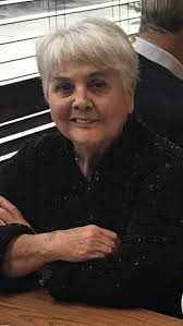 Obituary for Connie Jean (Brumbles) Kolcz