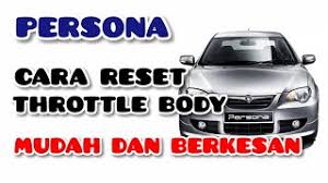 Yayasan bank rakyat scholarship 2019 jadi nak senang google lah cara nak masuk kereta bila alarm tak berfungsi. Cara Reset Throttle Body Persona Projek62 Lihat Description Youtube
