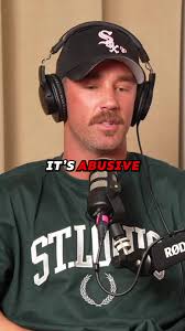 Jack Dunkley Interview