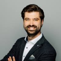 30+ Profile mit dem Suchbegriff „Boehringer“