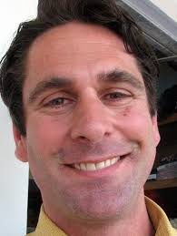 DNA deal reached in Christa Worthington murder case