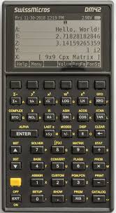 But, do you make the most of your calculator? What Is A Scientific Calculator And When Would You Need One Quora