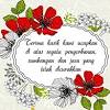 Buatlah artikel bahasa inggris dengan ketentuan sebagai berikut: Https Encrypted Tbn0 Gstatic Com Images Q Tbn And9gcq Axdz542cse1fpxsljfuy Exqyxfpxsl8p3kb7ho Usqp Cau
