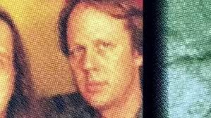 Penny Loafer (Doyle Russell) Doyle’s Demos