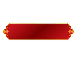 Pin On Islamicpsd
