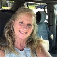 Donna Deutsch Email & Phone Number