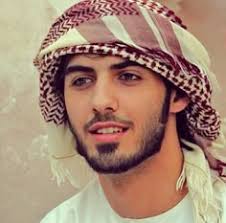 Hani Ahmed (hani143145)