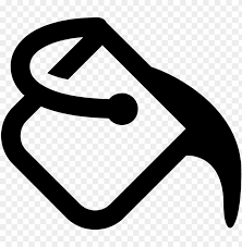 For this, we are going to use this tool in the photo of a panda. Fill Color Icon Photoshop Paint Bucket Icon Png Free Png Images Toppng