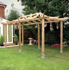 Maybe you would like to learn more about one of these? Modern Pergola Who Has The Best Modern Pergola