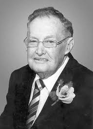 LOWE, Vertrum Albert (1933-2017)