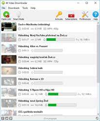 Check spelling or type a new query. Ismeros Alaszka Noies Mp3 Stahovanie Z Youtube Ferriefamilymeals Com