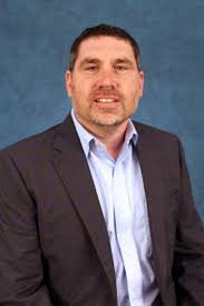 Home Insurance Agent in Eden Prairie