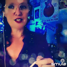 Love is a battlefield ❤️🦋❤️, #fnk80s #FNK #Smule #fairuse  #idontowncopyrightstothemusic