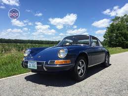 Image result for Albert Blue 2025 Porsche