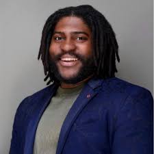 After one year at Justice for Tenants ('JFT'), I've had an incredible  journey of growth and learning. When I first joined, I didn't even know  what rent repayment orders ('RROs') were. A