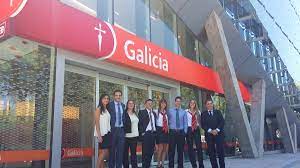 Lavalle 1102,centro,ciudad autonoma de buenos aires. Banco Galicia Ar Twitter Nueva Sucursal Conoce Plaza Galicia En Av Corrientes 6287 Te Esperamos