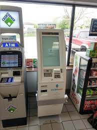 Bitcoin atm omaha location details this is a digitalmint bitcoin teller window located in ez money check cashing, at 4654 dodge st, omaha, nebraska 68132. Coinsource Bitcoin Atm 1817 N 33rd St Omaha Ne Automated Teller Machines Mapquest