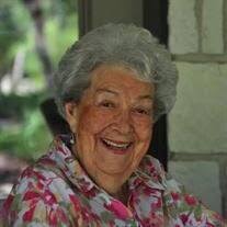 Adeline Rush's Instagram, Twitter & Facebook