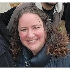 eLearn South Shore 2018: Directory