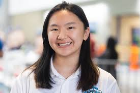 Team Eugene Aquatics