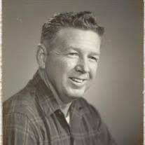 Mr. Olen Gilbert Whitaker Obituary