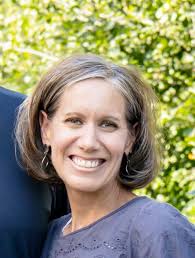 Central Elementary School