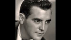 Ralph Flanagan And His Orchestra & Harry Prime. I Should Care (revised)