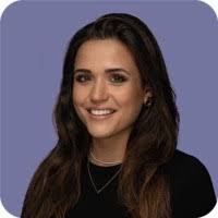 20+ "Nicole Dirks" profiles