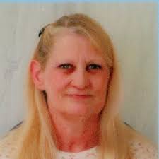 Margaret Burns Obituary July 10, 2013