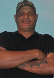 How often should seasonal workers communicate with their partners while  abroad?