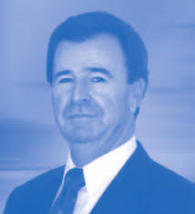 CYCA 07 FINAL.ps, page 1-64 @ Normalize