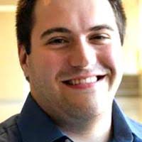 Bagby scholarship winner explores family medicine at Excela