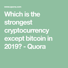 Bitcoin quora 2018 qualification bitcoin cash symbol tattoo. Cryptocurrency Exchange India Quora Tangram Cryptocurrency Exchange