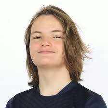 Charlie Gullickson's Instagram, Twitter & Facebook