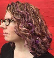 Pin On Cute Hair