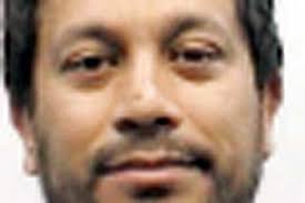 Father of missing twin babies has changed ID