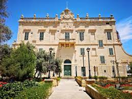 Photos, address, and phone number, opening hours, photos, and user reviews on yandex.maps. Spinola Palace Private Garden Opens To Public Maltatina