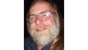 Jeff Compton Obituary (2025)